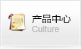 &#113;&#121;&#21315;&#20159;&#20307;&#32946;