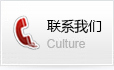 &#113;&#121;&#21315;&#20159;&#20307;&#32946;
