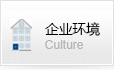 &#113;&#121;&#21315;&#20159;&#20307;&#32946;