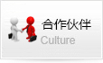 &#113;&#121;&#21315;&#20159;&#20307;&#32946;