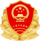 &#113;&#121;&#21315;&#20159;&#20307;&#32946;
